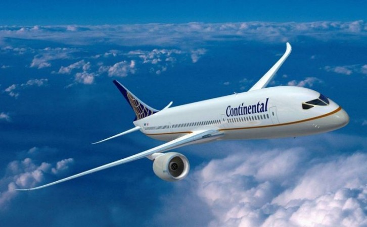 大东到葡萄牙机场航空货运_大东到葡萄牙航空快递加急件